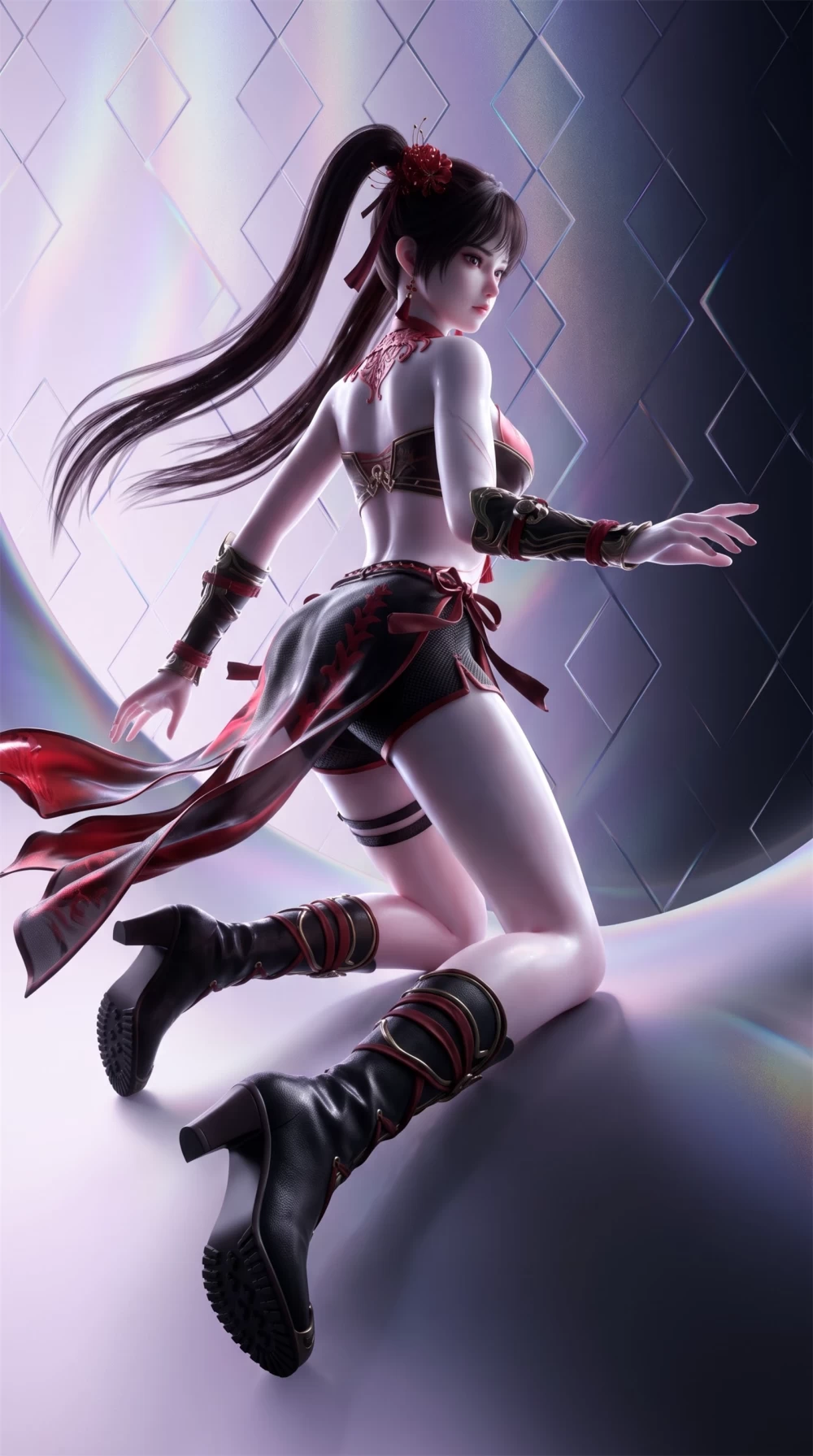 4星(写真特别推荐)-音璃 罗绮61P (6).png