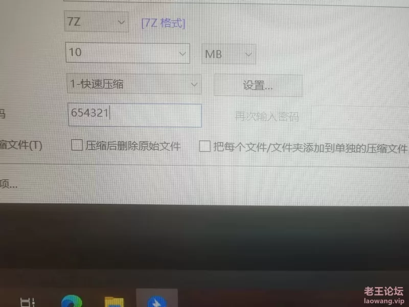 微信图片_20220919192121.jpg