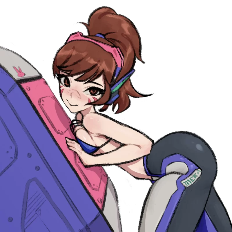 Dva.jpg