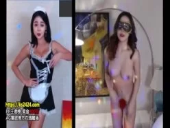 女主播直播斗舞8mp4[00:03:04]