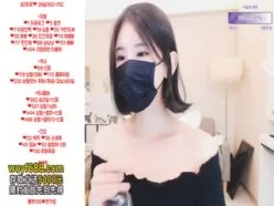 韩国女主播圆圆的奶子mp4[00:26:15]